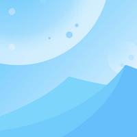 //jmrorwxhlqqolk5p-static.ldycdn.com/static/assets/images/article_no_pic.jpg